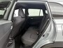 Toyota Corolla Cross Hybrid 140 Style | NL dealeronderhouden |