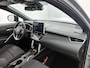 Toyota Corolla Cross Hybrid 140 Style | NL dealeronderhouden |