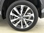 Toyota Corolla Cross Hybrid 140 Style | NL dealeronderhouden |