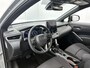 Toyota Corolla Cross Hybrid 140 Style | NL dealeronderhouden |