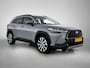 Toyota Corolla Cross Hybrid 140 Style | NL dealeronderhouden |