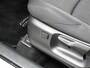 Toyota Corolla Cross Hybrid 140 Style | NL dealeronderhouden |