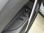 Toyota Corolla Cross Hybrid 140 Style | NL dealeronderhouden |