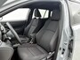 Toyota Corolla Cross Hybrid 140 Style | NL dealeronderhouden |