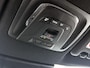 Toyota Corolla Cross Hybrid 140 Style | NL dealeronderhouden |
