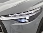 Toyota Corolla Cross Hybrid 140 Style | NL dealeronderhouden |