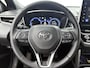 Toyota Corolla Cross Hybrid 140 Style | NL dealeronderhouden |
