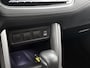 Toyota Corolla Cross Hybrid 140 Style | NL dealeronderhouden |