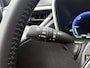 Toyota Corolla Cross Hybrid 140 Style | NL dealeronderhouden |