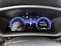 Toyota Corolla Cross Hybrid 140 Style | NL dealeronderhouden |