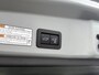 Toyota Corolla Cross Hybrid 140 Style | NL dealeronderhouden |