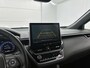 Toyota Corolla Cross Hybrid 140 Style | NL dealeronderhouden |