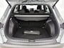 Toyota Corolla Cross Hybrid 140 Style | NL dealeronderhouden |