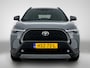 Toyota Corolla Cross Hybrid 140 Style | NL dealeronderhouden |