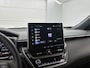 Toyota Corolla Cross Hybrid 140 Style | NL dealeronderhouden |
