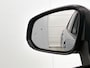Toyota Corolla Cross Hybrid 140 Style | NL dealeronderhouden |