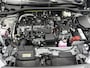 Toyota Corolla Cross Hybrid 140 Style | NL dealeronderhouden |