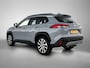 Toyota Corolla Cross Hybrid 140 Style | NL dealeronderhouden |