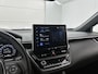 Toyota Corolla Cross Hybrid 140 Style | NL dealeronderhouden |