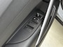 Toyota Corolla Cross Hybrid 140 Style | NL dealeronderhouden |