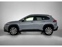 Toyota Corolla Cross Hybrid 140 Style | NL dealeronderhouden |