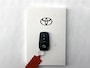 Toyota Corolla Cross Hybrid 140 Style | NL dealeronderhouden |