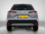 Toyota Corolla Cross Hybrid 140 Style | NL dealeronderhouden |