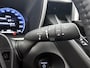Toyota Corolla Cross Hybrid 140 Style | NL dealeronderhouden |