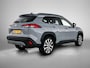 Toyota Corolla Cross Hybrid 140 Style | NL dealeronderhouden |