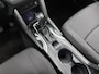 Toyota Corolla Cross Hybrid 140 Style | NL dealeronderhouden |