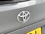 Toyota Corolla Cross Hybrid 140 Style | NL dealeronderhouden |