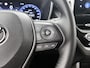 Toyota Corolla Cross Hybrid 140 Style | NL dealeronderhouden |