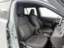 Toyota Corolla Cross Hybrid 140 Style | NL dealeronderhouden |