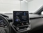 Toyota Corolla Cross Hybrid 140 Style | NL dealeronderhouden |