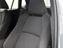 Toyota Corolla Cross Hybrid 140 Style | NL dealeronderhouden |
