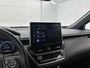 Toyota Corolla Cross Hybrid 140 Style | NL dealeronderhouden |