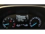 Ford Focus 1.0 EcoBoost Hybrid Trend Edition Business CAMERA NAVI CARPLAY LM.