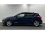 Ford Focus 1.0 EcoBoost Hybrid Trend Edition Business CAMERA NAVI CARPLAY LM.