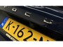 Ford Focus 1.0 EcoBoost Hybrid Trend Edition Business CAMERA NAVI CARPLAY LM.