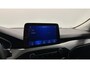 Ford Focus 1.0 EcoBoost Hybrid Trend Edition Business CAMERA NAVI CARPLAY LM.