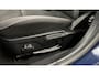 Ford Focus 1.0 EcoBoost Hybrid Trend Edition Business CAMERA NAVI CARPLAY LM.