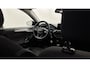 Ford Focus 1.0 EcoBoost Hybrid Trend Edition Business CAMERA NAVI CARPLAY LM.