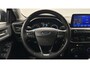 Ford Focus 1.0 EcoBoost Hybrid Trend Edition Business CAMERA NAVI CARPLAY LM.