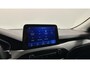 Ford Focus 1.0 EcoBoost Hybrid Trend Edition Business CAMERA NAVI CARPLAY LM.