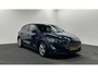Ford Focus 1.0 EcoBoost Hybrid Trend Edition Business CAMERA NAVI CARPLAY LM.