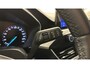 Ford Focus 1.0 EcoBoost Hybrid Trend Edition Business CAMERA NAVI CARPLAY LM.