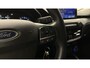 Ford Focus 1.0 EcoBoost Hybrid Trend Edition Business CAMERA NAVI CARPLAY LM.