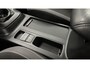 Ford Focus 1.0 EcoBoost Hybrid Trend Edition Business CAMERA NAVI CARPLAY LM.