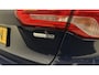 Ford Focus 1.0 EcoBoost Hybrid Trend Edition Business CAMERA NAVI CARPLAY LM.