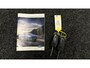 Ford Focus 1.0 EcoBoost Hybrid Trend Edition Business CAMERA NAVI CARPLAY LM.
